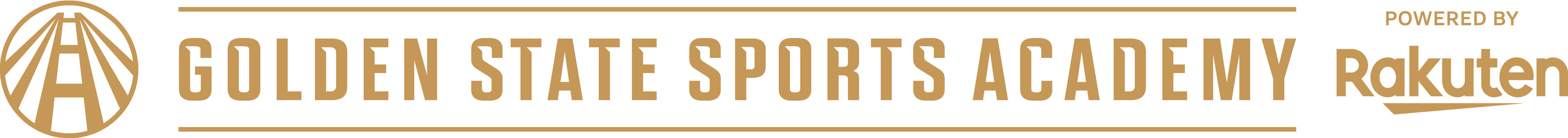 GSSA_Horizontal_Gold_RGB