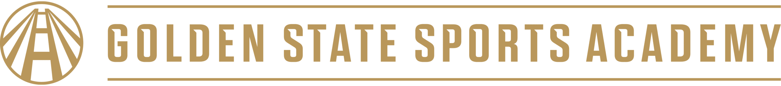 GSSA_LOGO_4635x510