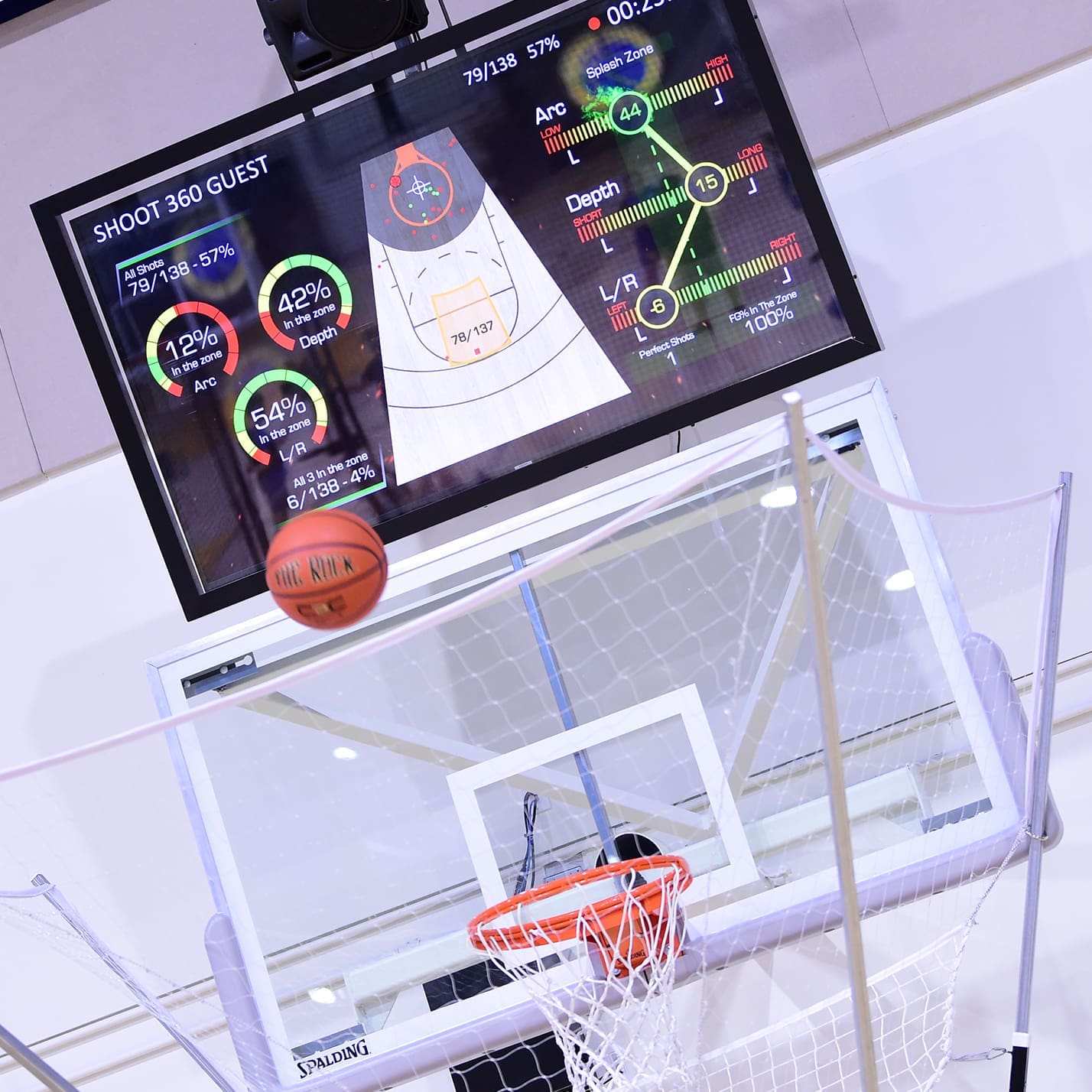 15WebPhotoResize_1428x1428