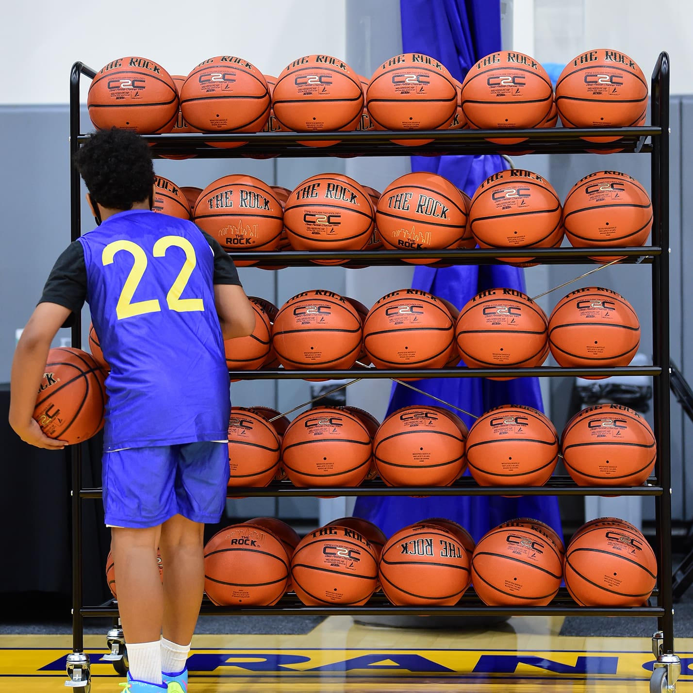 3WebPhotoResize_1428x1428