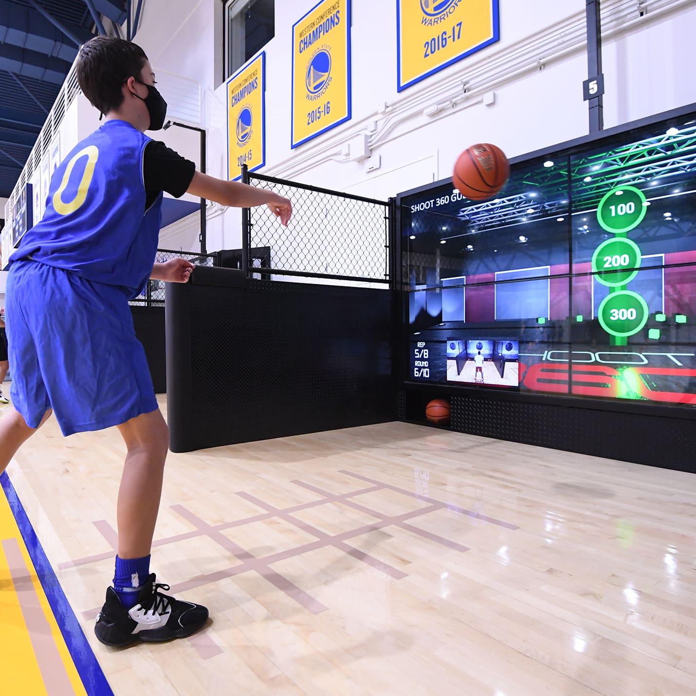 9WebPhotoResize_1428x1428