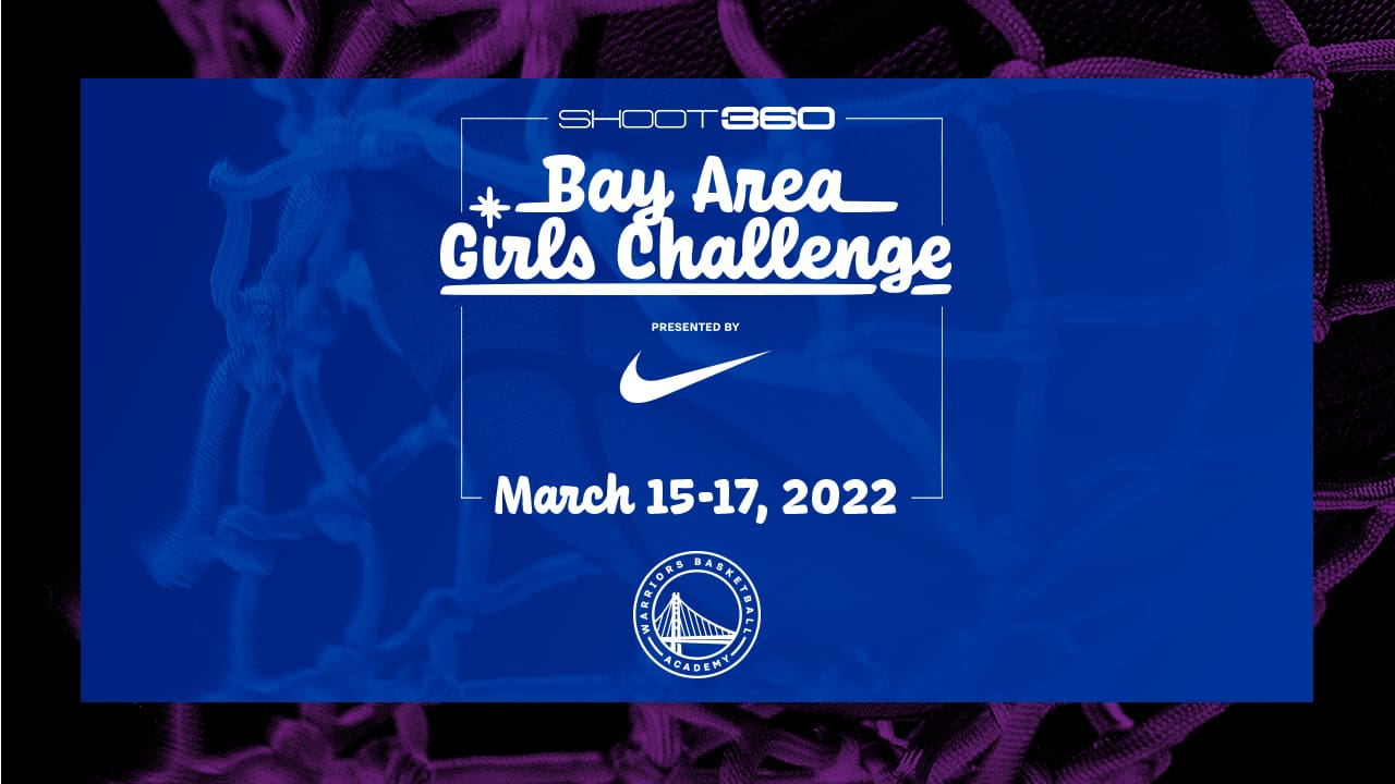 GSW_WBA_20210309_Jr._NBA_Flagship_Shoot360_Girls_Event_GFX_1280x720
