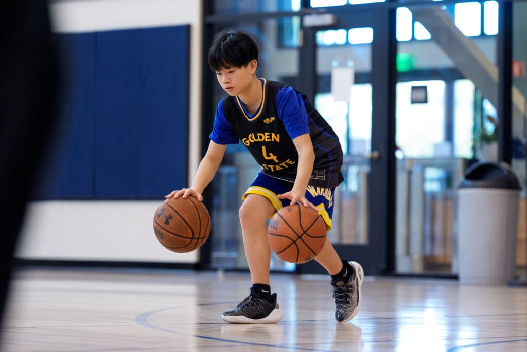 20241228_WBA_Winter_Camp_056_JL