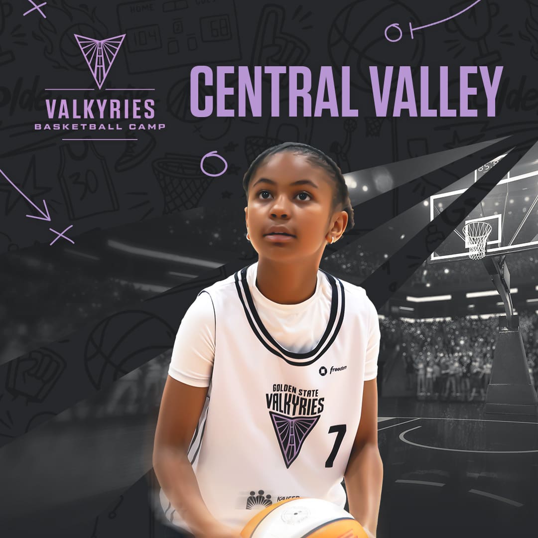 GSW_GSSA_20250801_Fall_VBC_Website_GFX1080x1080