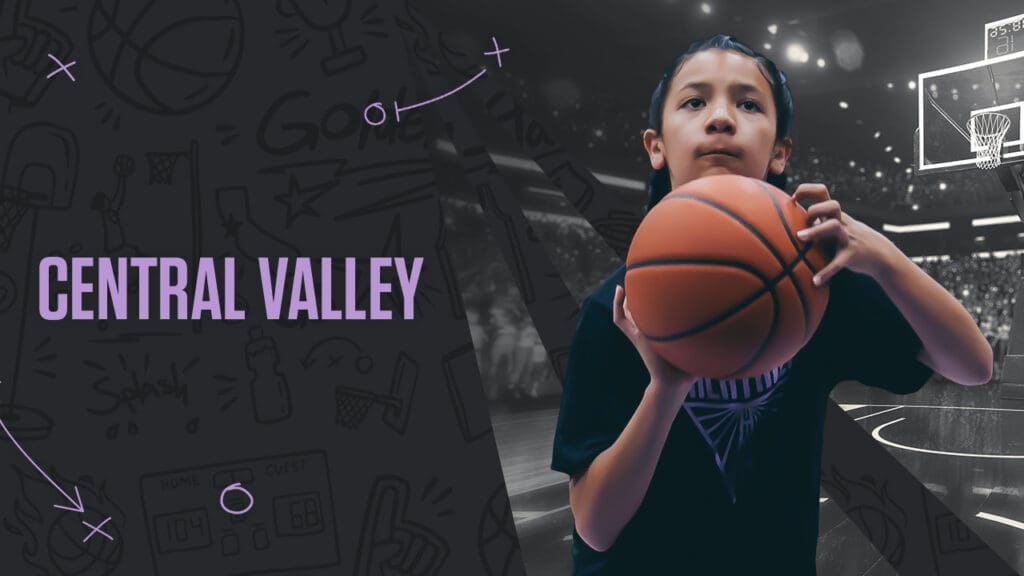 GSW_GSSA_20251222_Spring_VBC_GFX_1280x720