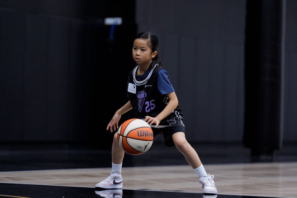 20250205_GSV_Facility_Clinic_167_JL