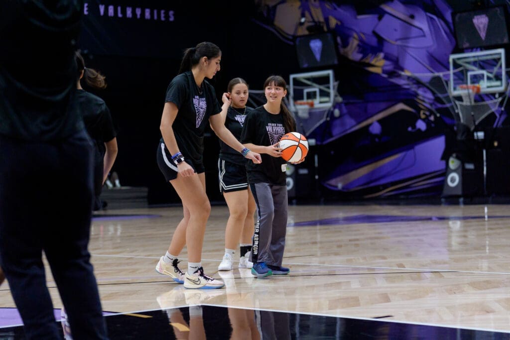 20250316_WBA_Valkyries_Clinic_179_JL