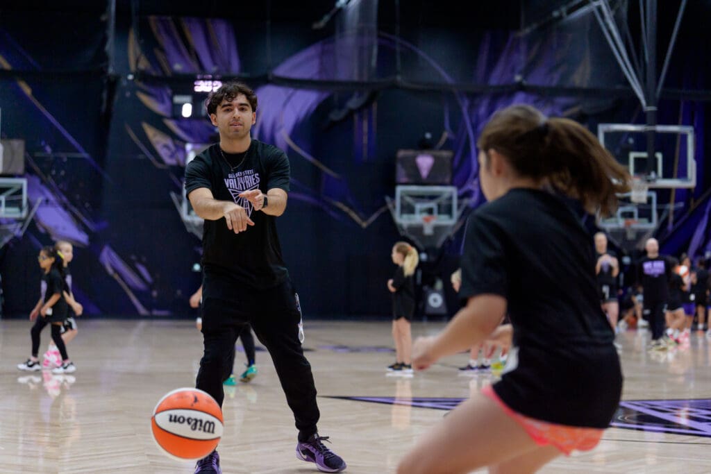 20250316_WBA_Valkyries_Clinic_198_JL