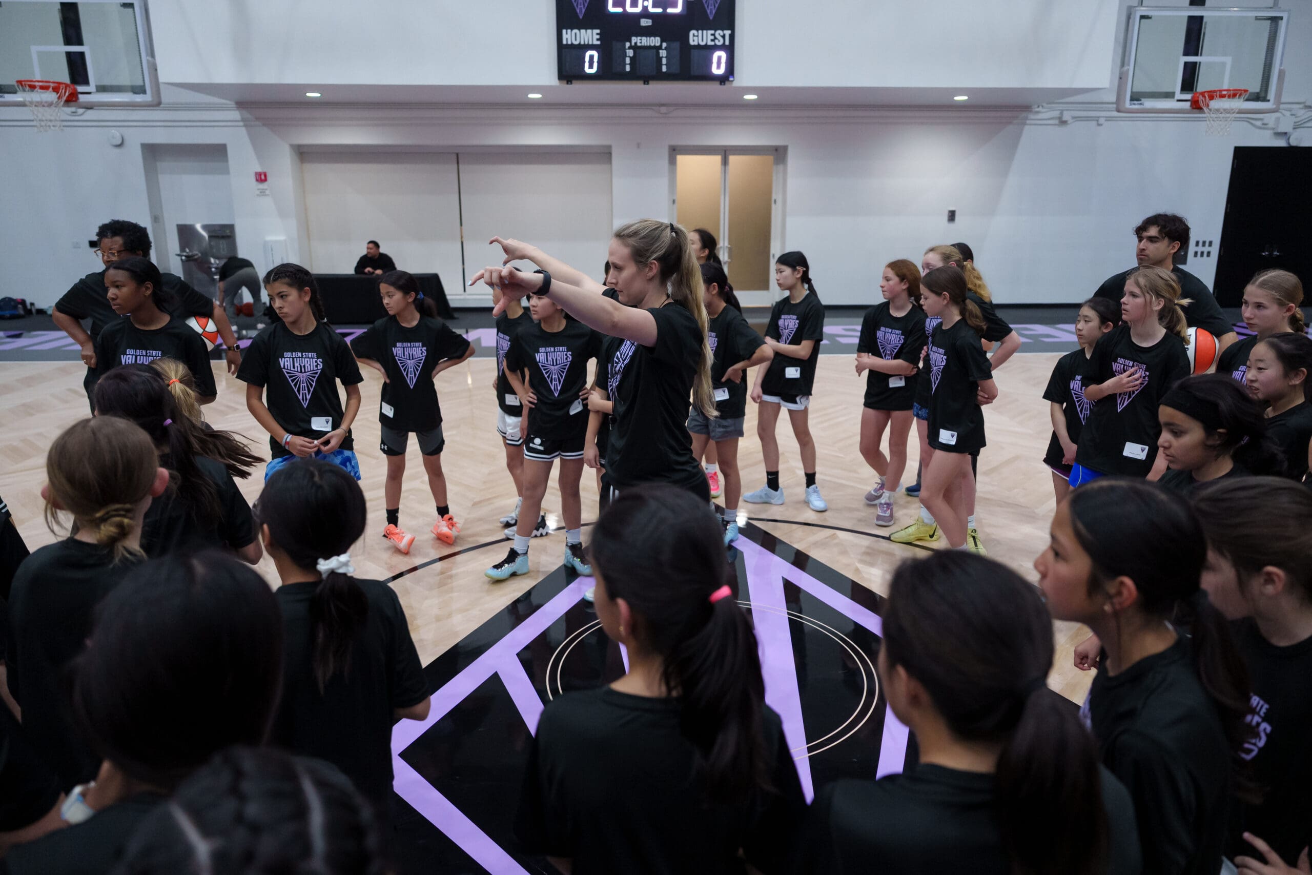 20250316_WBA_Valkyries_Clinic_229_JL