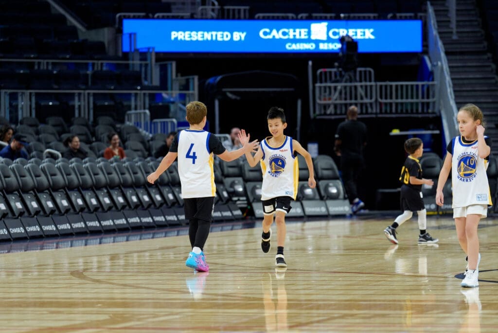 20250105_Chase_Center_Clinic_108_JL