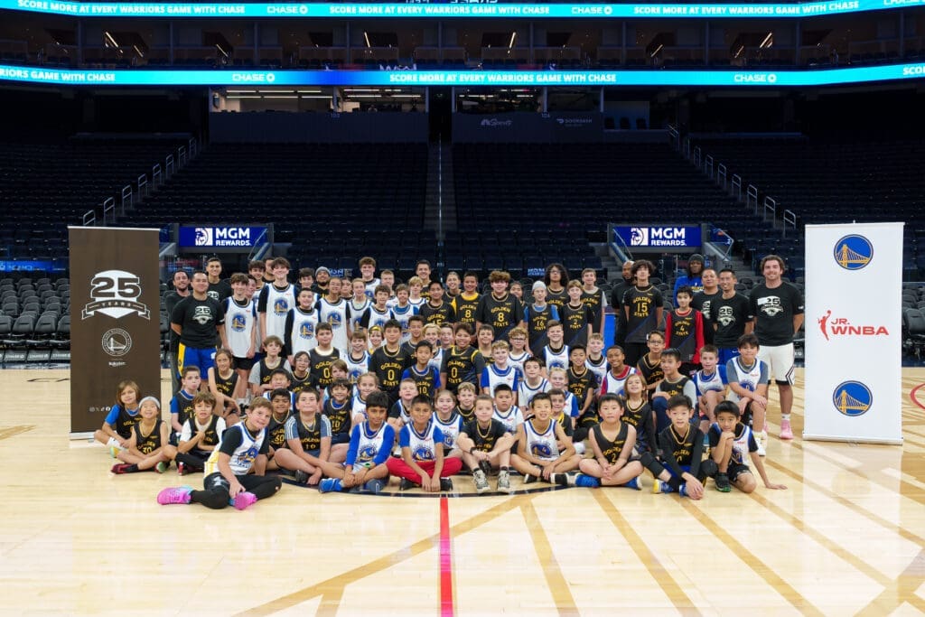 20250105_Chase_Center_Clinic_159_JL