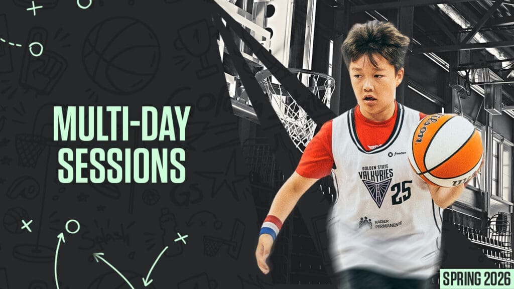 GSW_GSSA_20251124_Spring_Camp_Location_GFX1280x720_v2