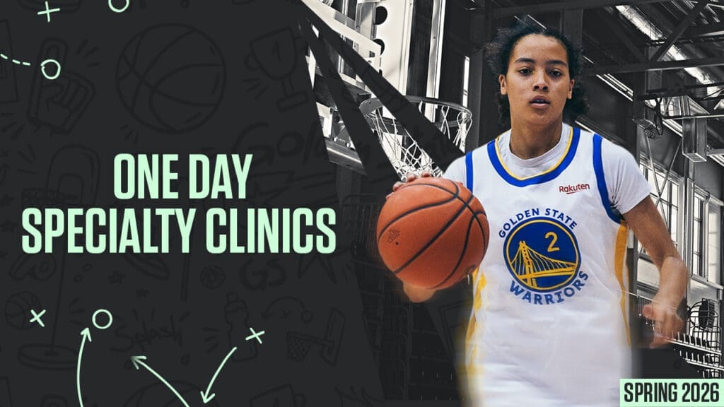 GSW_GSSA_20251124_Spring_Camp_Location_GFX1280x720_v3
