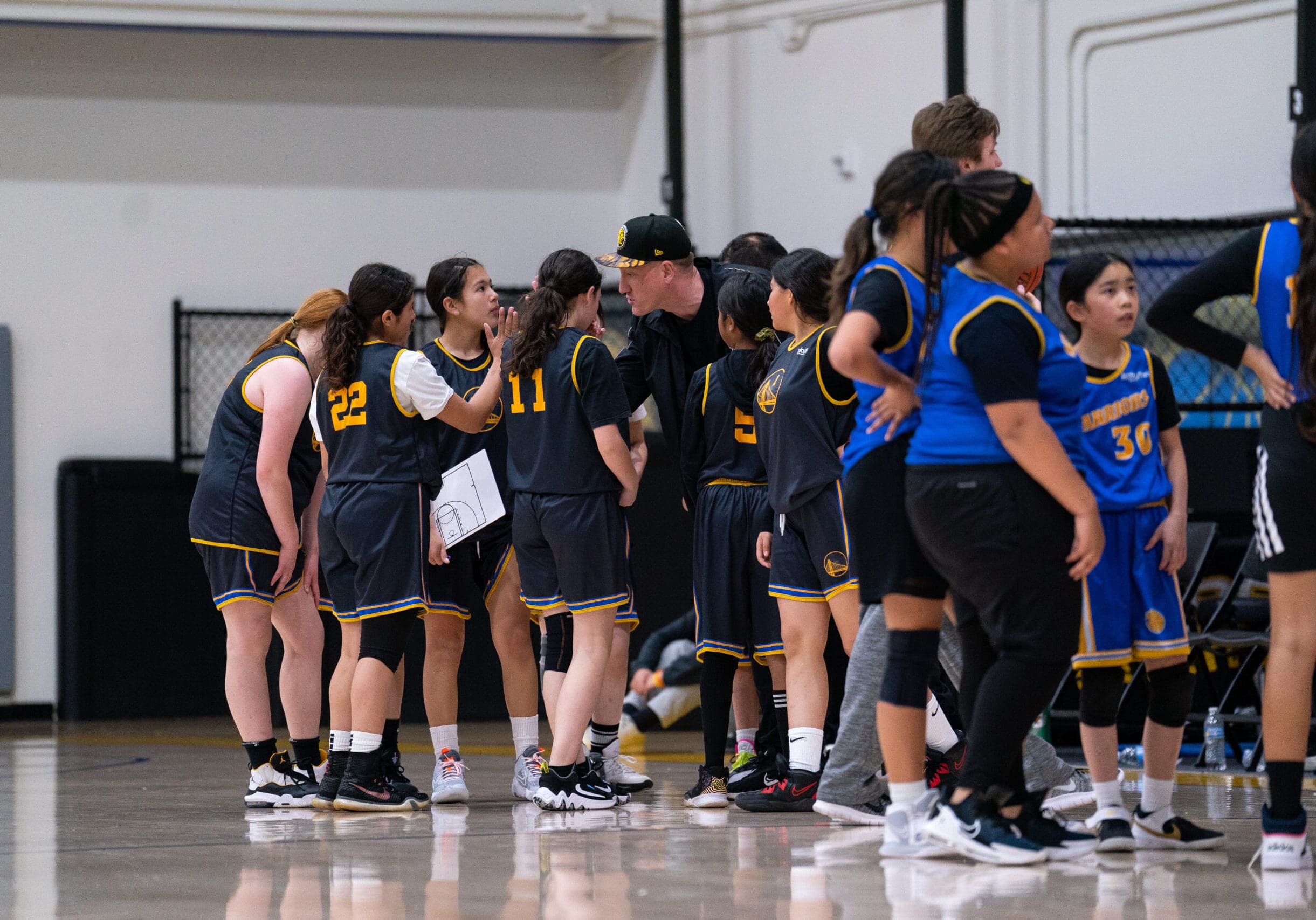 20230326_Junior_Warrior_Classic_JL_127