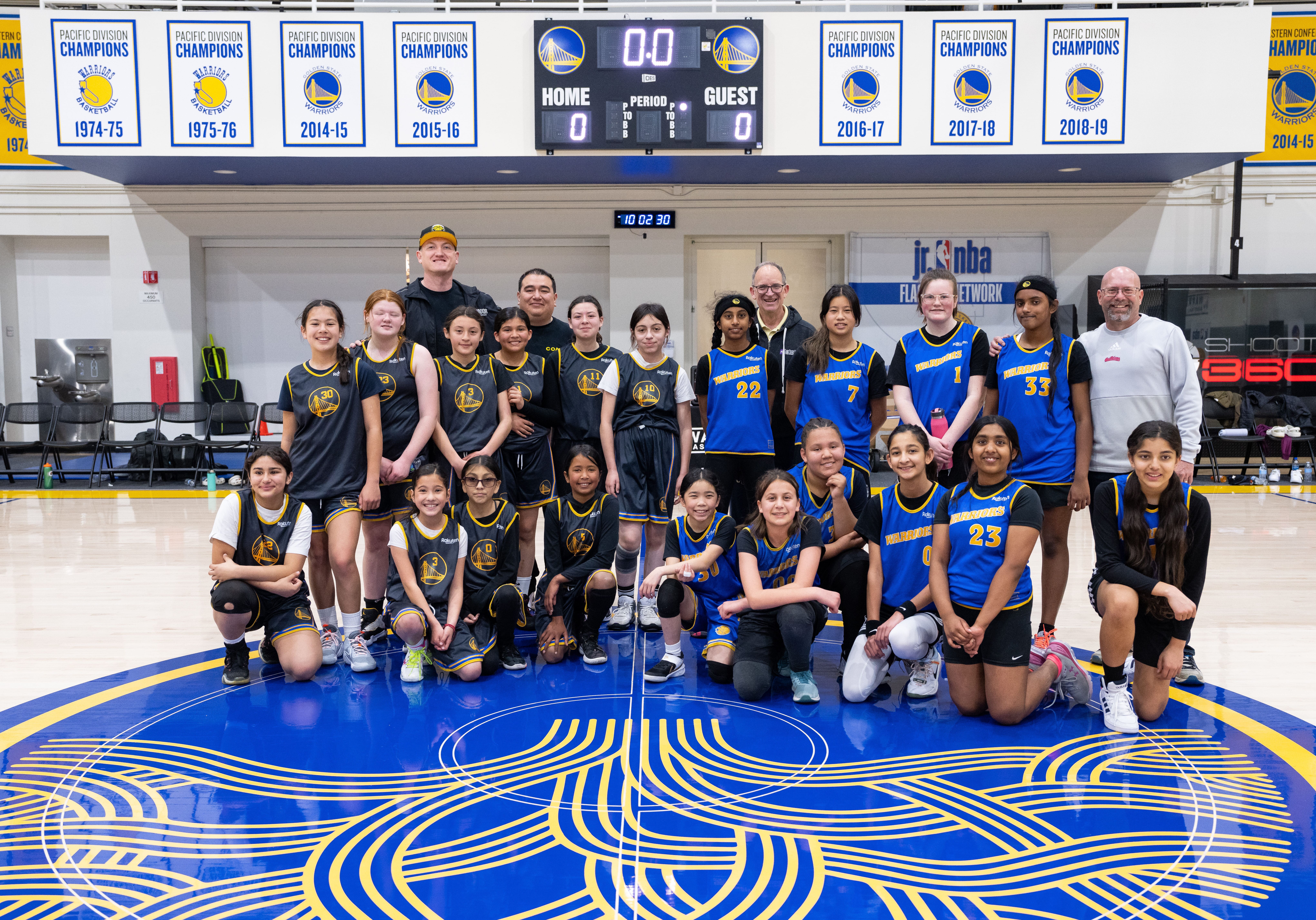 20230326_Junior_Warrior_Classic_JL_193