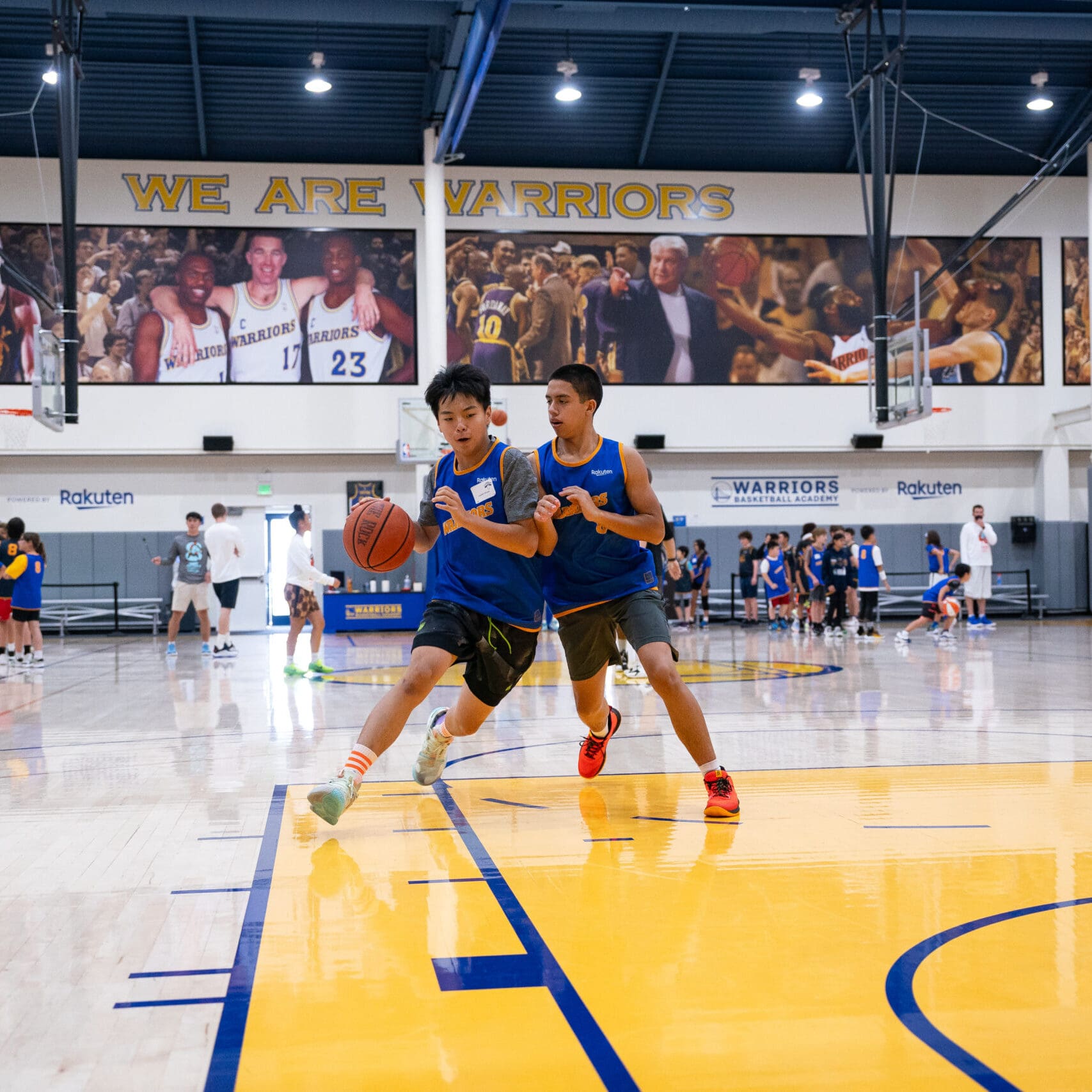 20230624_Overnight_Camp_Day_3_354