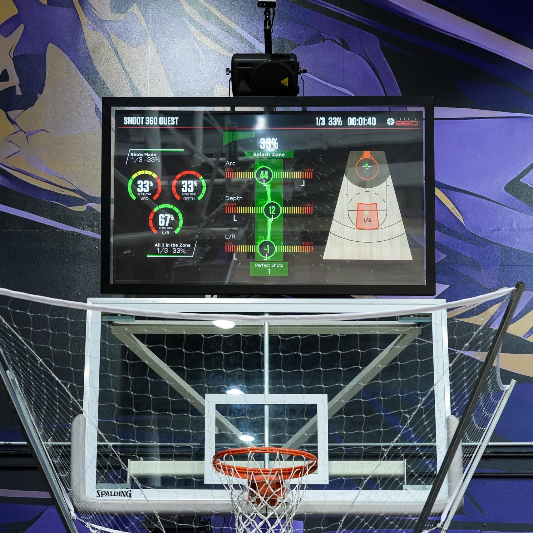 20250801_Overnight_Camp_Day_2_008_JL