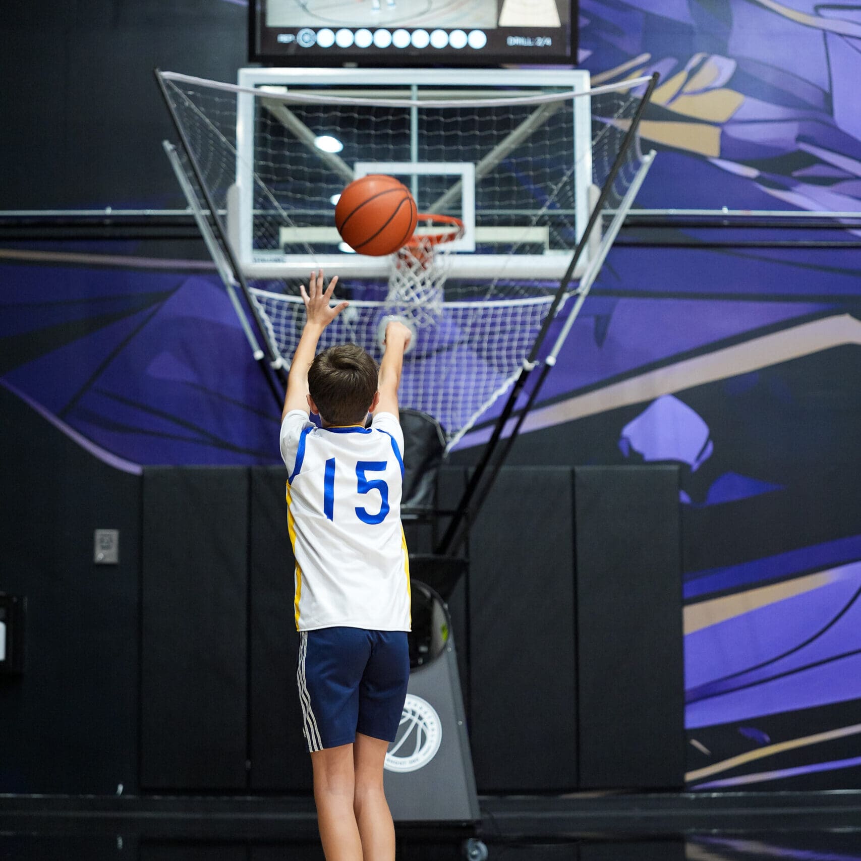 20250801_Overnight_Camp_Day_2_035_JL