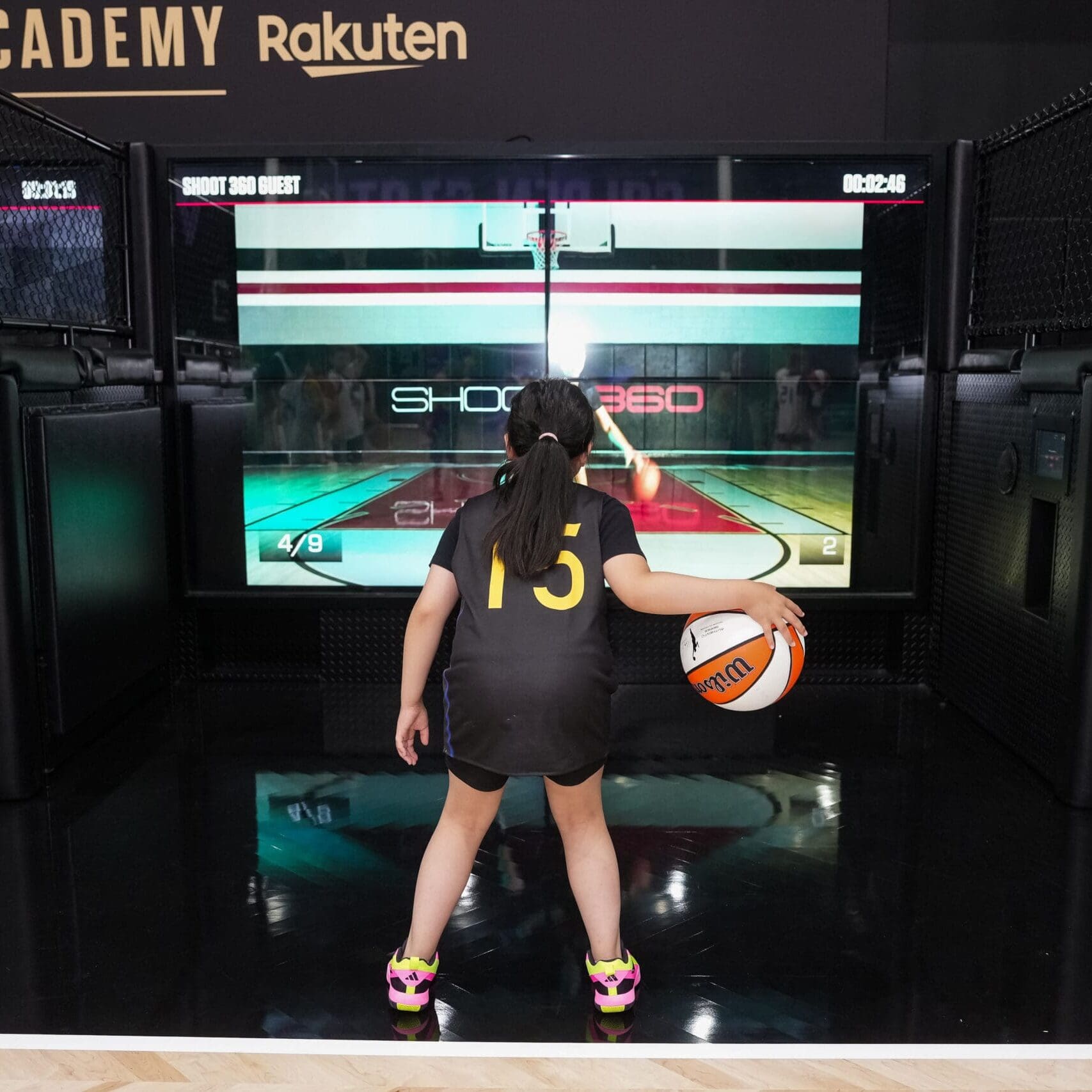 20250801_Overnight_Camp_Day_2_054_JL