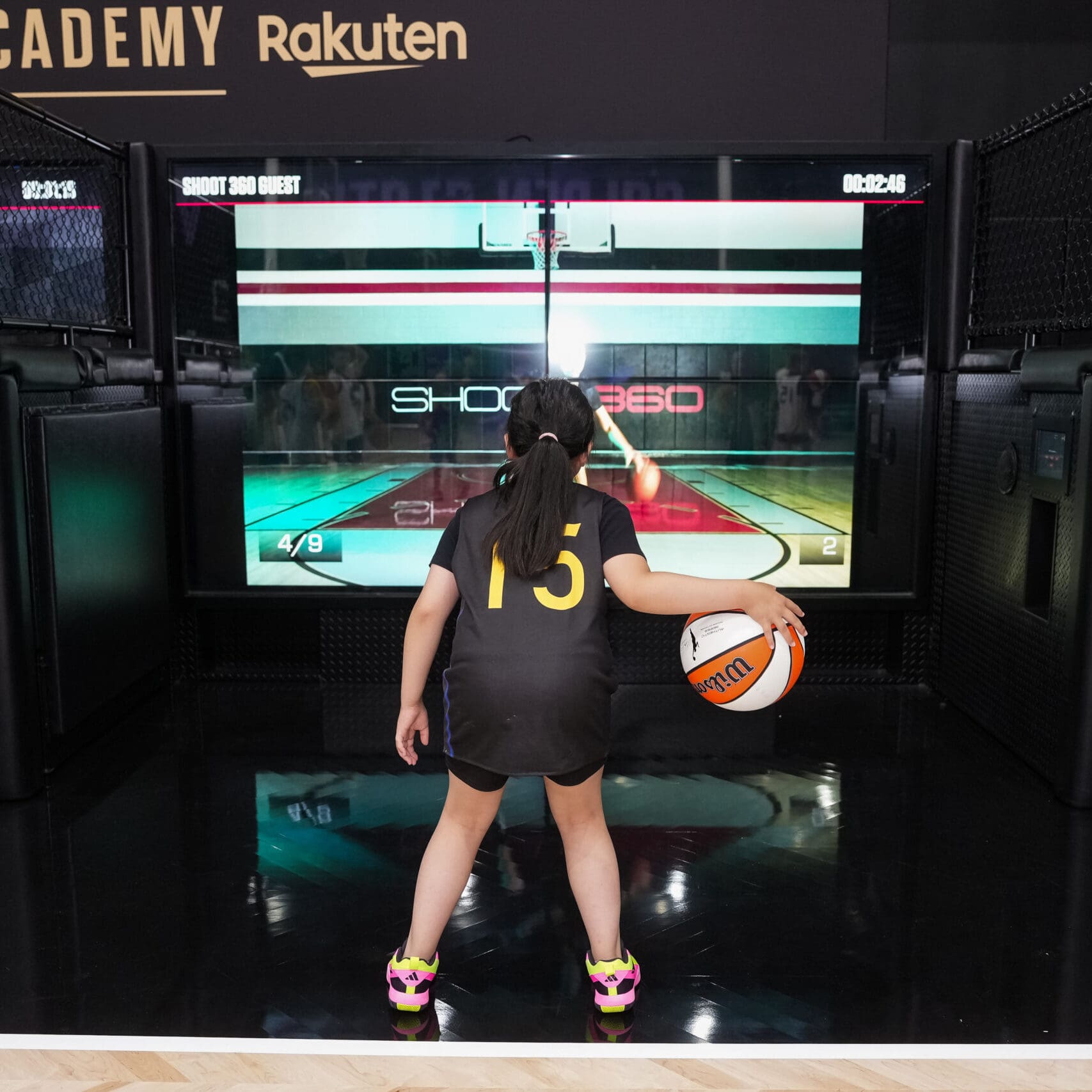 20250801_Overnight_Camp_Day_2_054_JL