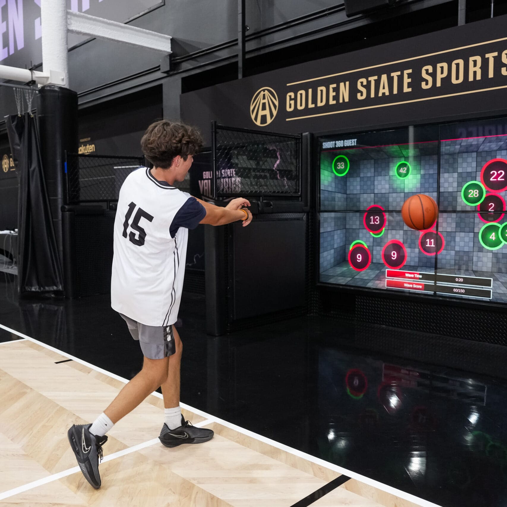 20250801_Overnight_Camp_Day_2_055_JL