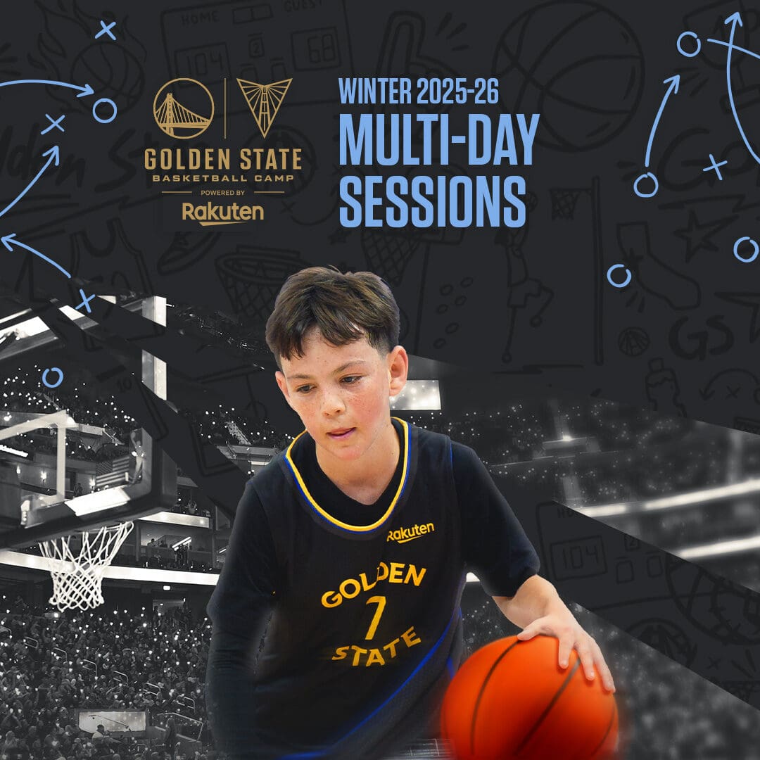 GSW_GSSA_20250919_Winter_Camp_Location_GFX_Web_Mobile_1080x1080_v2