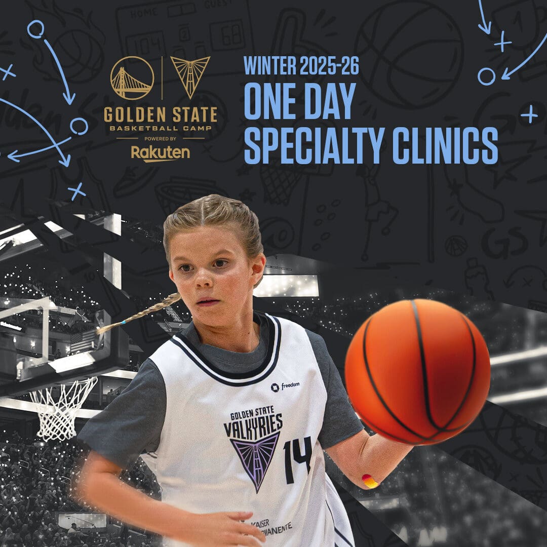 GSW_GSSA_20250919_Winter_Camp_Location_GFX_Web_Mobile_1080x1080_v3