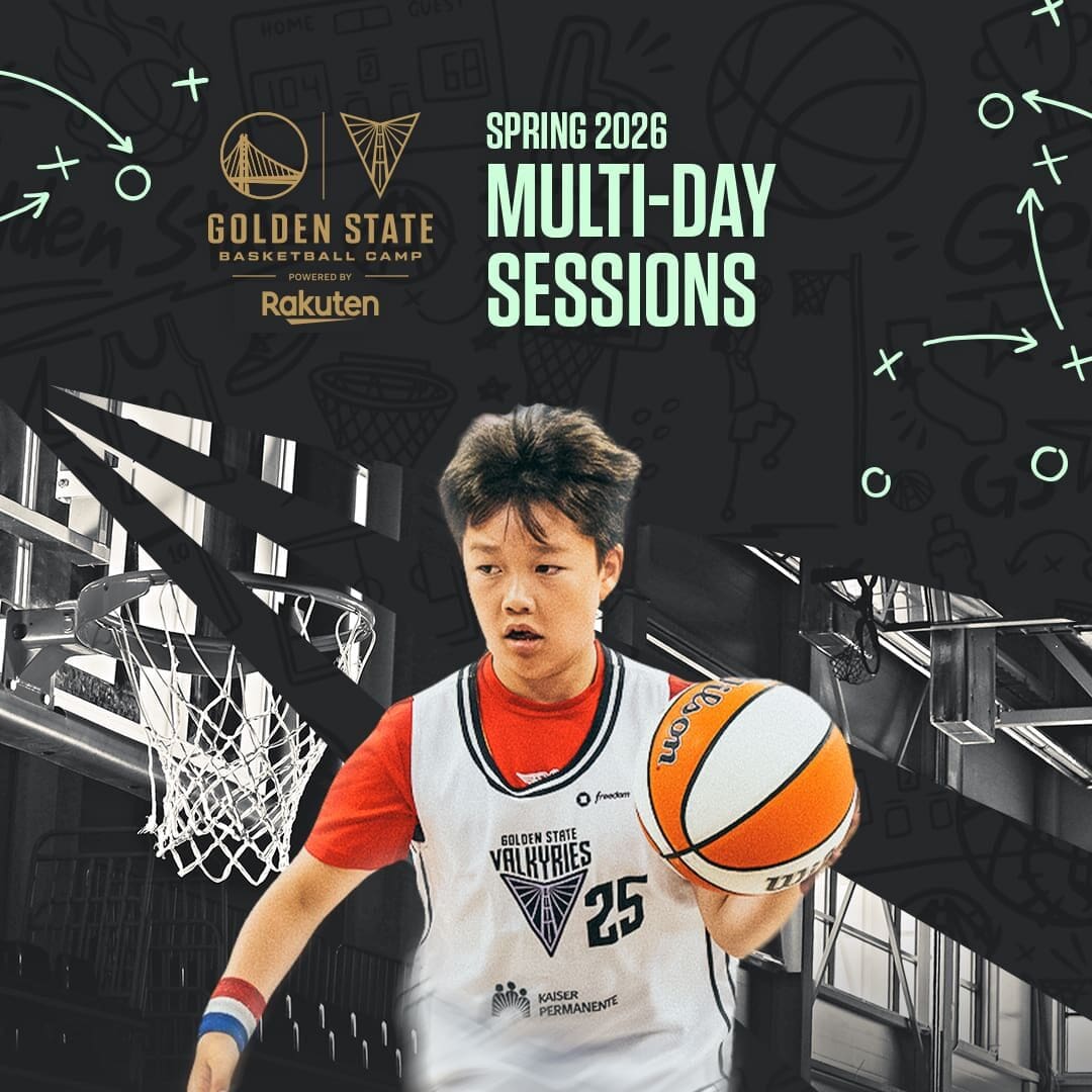 GSW_GSSA_20251124_Spring_Camp_Location_GFX1080x1080_v2