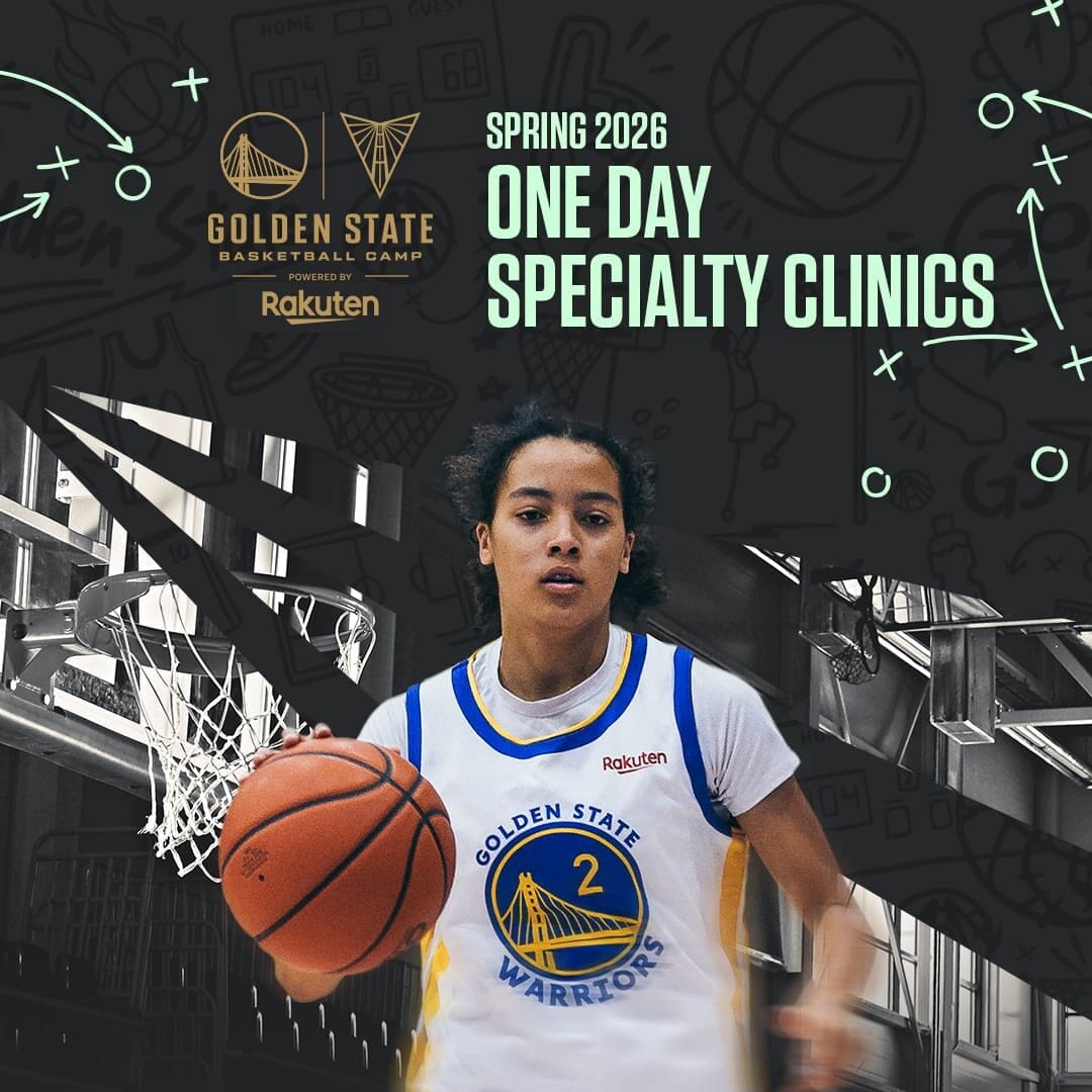 GSW_GSSA_20251124_Spring_Camp_Location_GFX1080x1080_v3